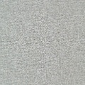 HT0031 var.15